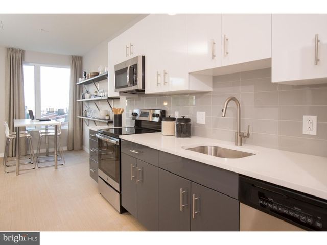 121 N 2ND ST #420, Philadelphia, PA 19106