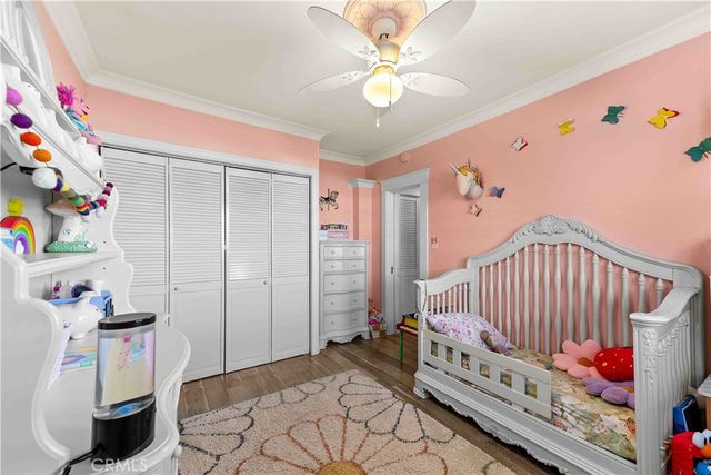 226 E 53rd Street, Long Beach, CA 90805