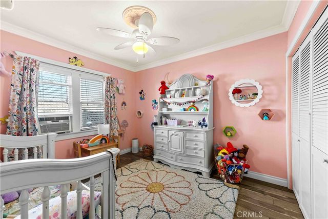 226 E 53rd Street, Long Beach, CA 90805