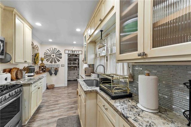 226 E 53rd Street, Long Beach, CA 90805