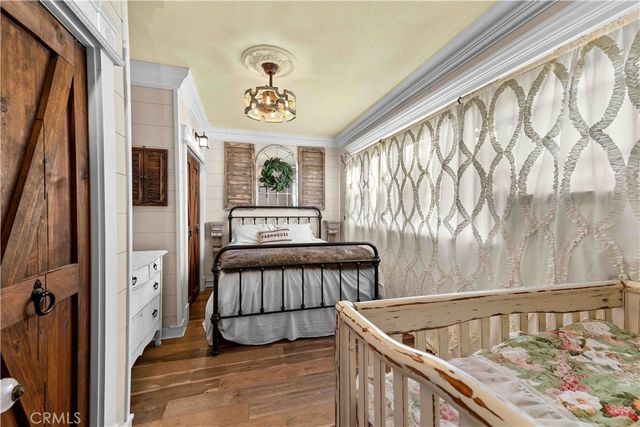 226 E 53rd Street, Long Beach, CA 90805