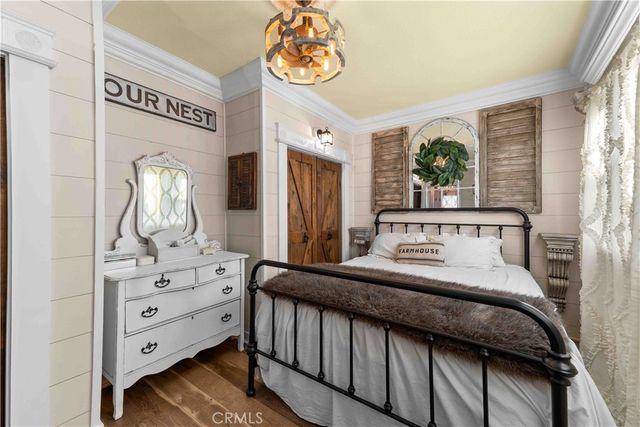 226 E 53rd Street, Long Beach, CA 90805