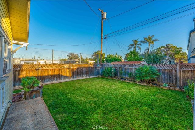 226 E 53rd Street, Long Beach, CA 90805