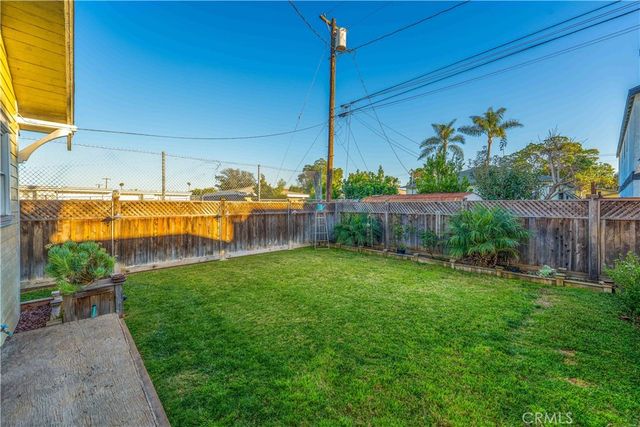226 E 53rd Street, Long Beach, CA 90805