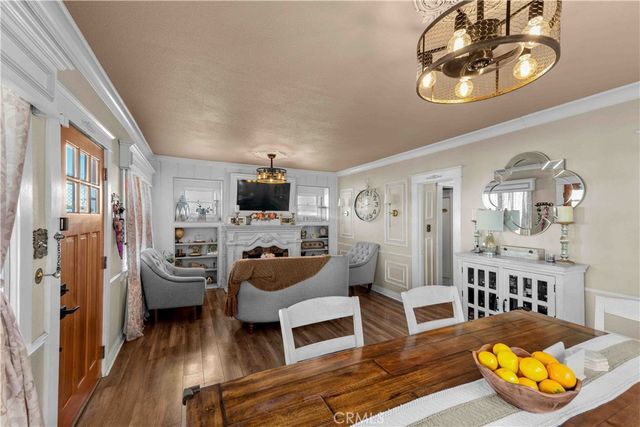 226 E 53rd Street, Long Beach, CA 90805