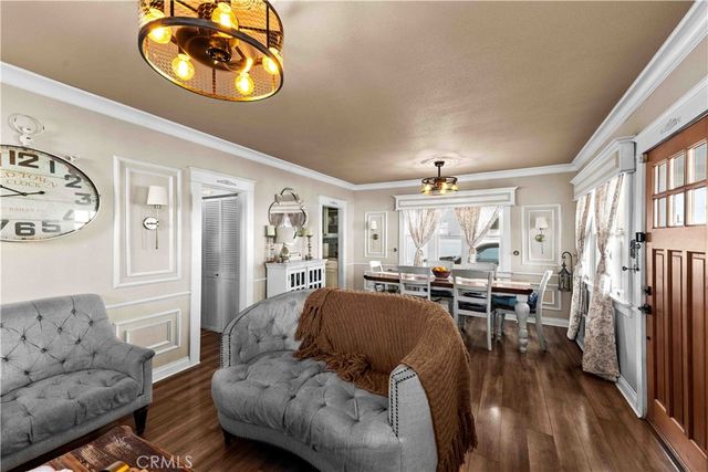 226 E 53rd Street, Long Beach, CA 90805