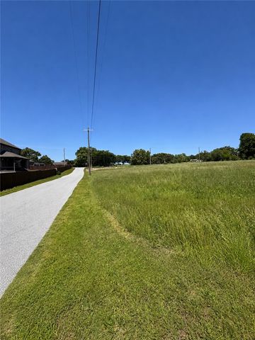 TBD W Monroe Avenue, Lowell, AR 72718