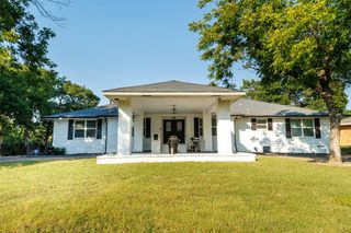 2020 Bonnie View Road, Dallas, TX 75216
