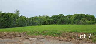 19061 Lot 7 Oakridge Court, Siloam Springs, AR 72761