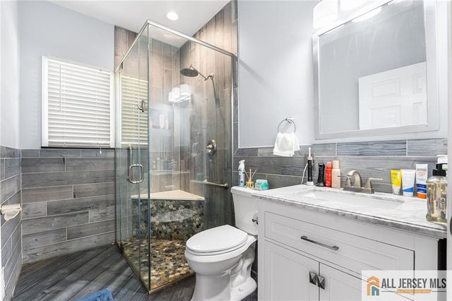 2 Namsan Drive, Monroe, NJ 08831