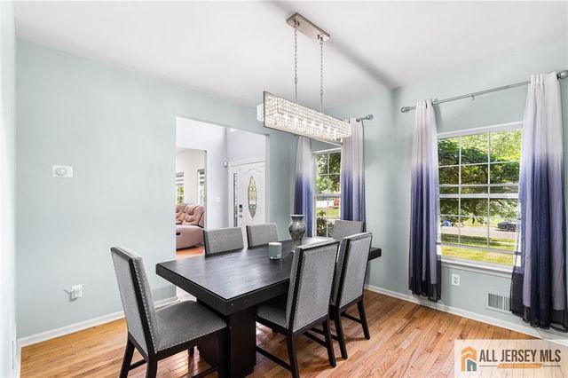 2 Namsan Drive, Monroe, NJ 08831