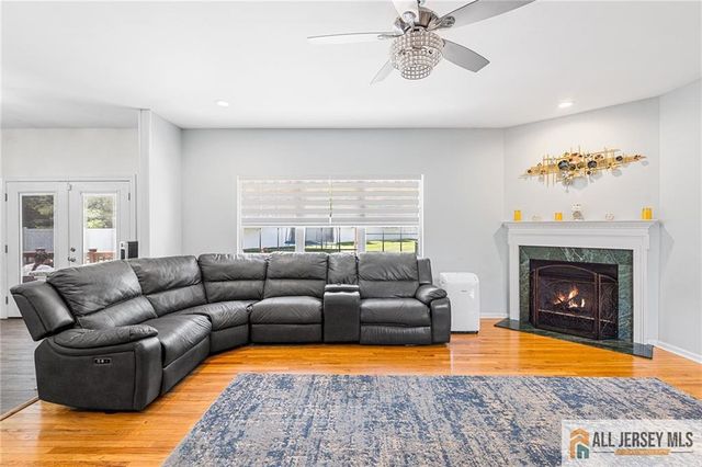 2 Namsan Drive, Monroe, NJ 08831