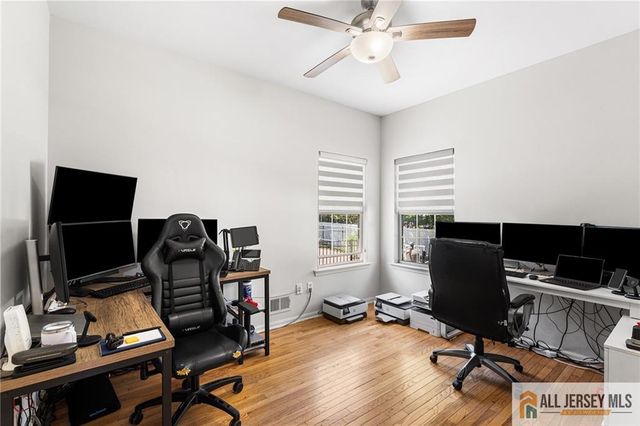 2 Namsan Drive, Monroe, NJ 08831