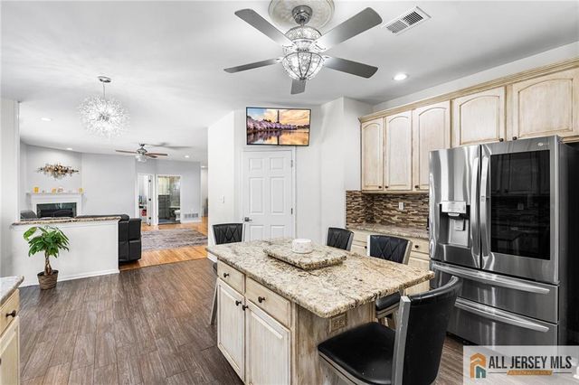 2 Namsan Drive, Monroe, NJ 08831