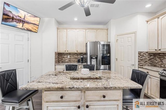 2 Namsan Drive, Monroe, NJ 08831