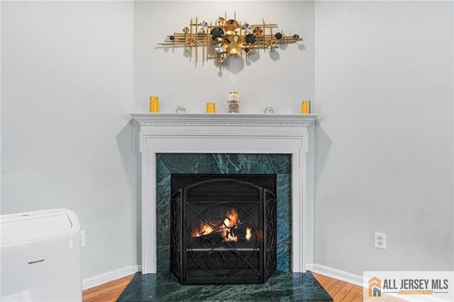 2 Namsan Drive, Monroe, NJ 08831