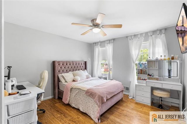2 Namsan Drive, Monroe, NJ 08831