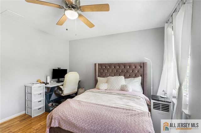 2 Namsan Drive, Monroe, NJ 08831