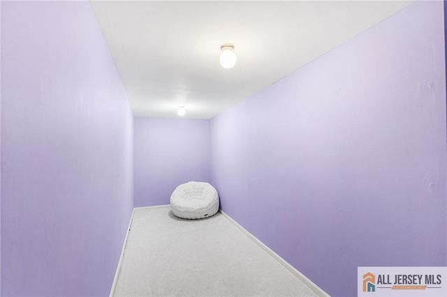 2 Namsan Drive, Monroe, NJ 08831