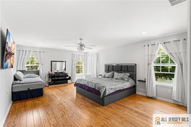 2 Namsan Drive, Monroe, NJ 08831