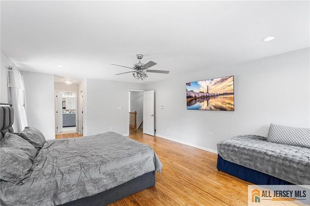 2 Namsan Drive, Monroe, NJ 08831
