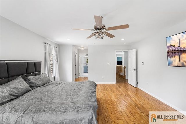 2 Namsan Drive, Monroe, NJ 08831