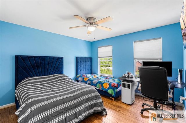 2 Namsan Drive, Monroe, NJ 08831