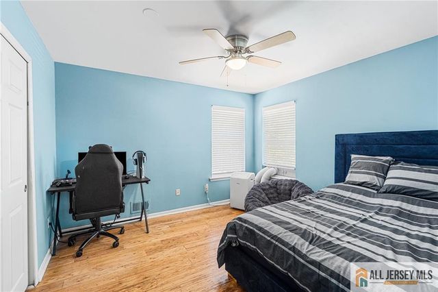 2 Namsan Drive, Monroe, NJ 08831