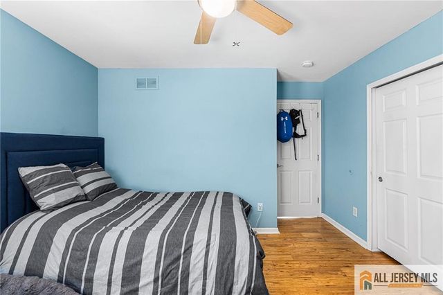 2 Namsan Drive, Monroe, NJ 08831