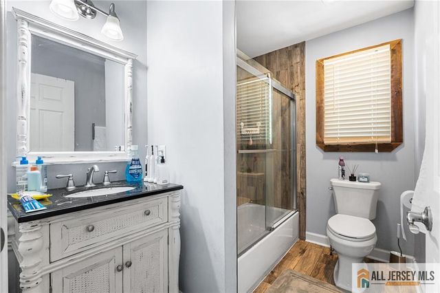 2 Namsan Drive, Monroe, NJ 08831