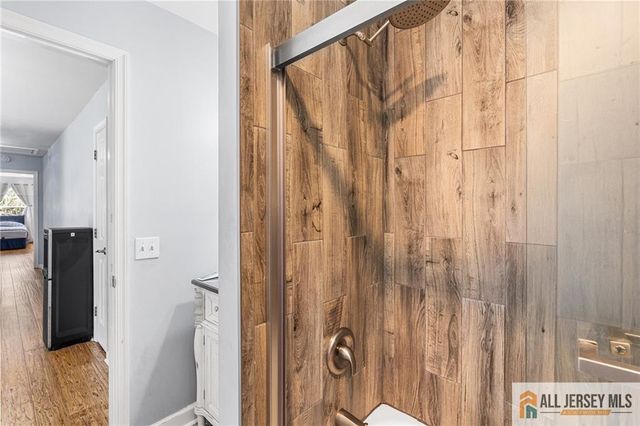 2 Namsan Drive, Monroe, NJ 08831