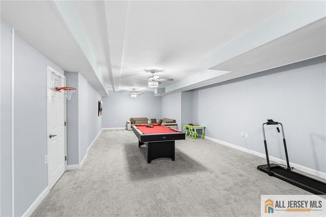 2 Namsan Drive, Monroe, NJ 08831