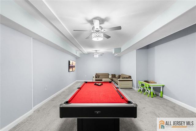 2 Namsan Drive, Monroe, NJ 08831