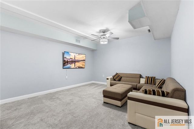 2 Namsan Drive, Monroe, NJ 08831