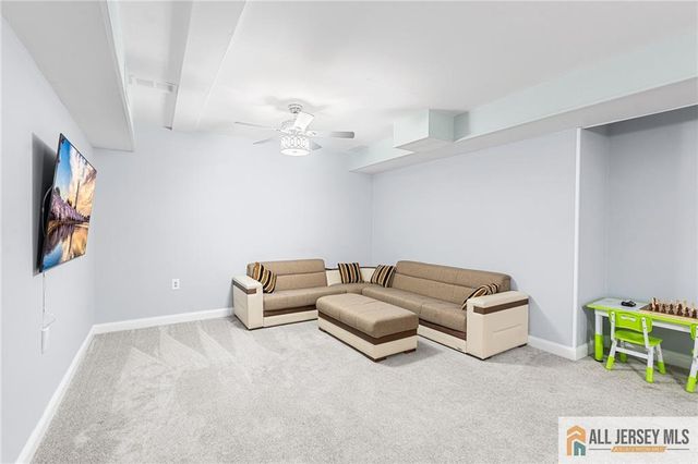 2 Namsan Drive, Monroe, NJ 08831