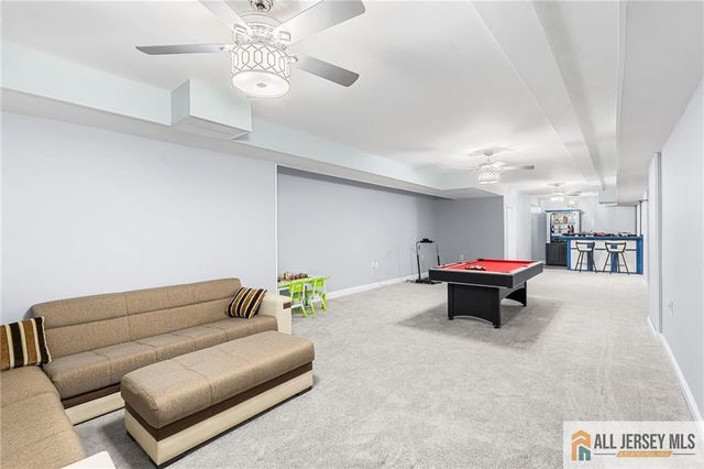 2 Namsan Drive, Monroe, NJ 08831