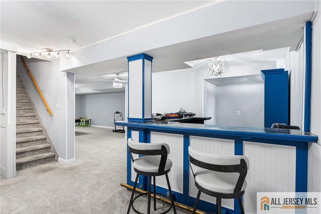 2 Namsan Drive, Monroe, NJ 08831