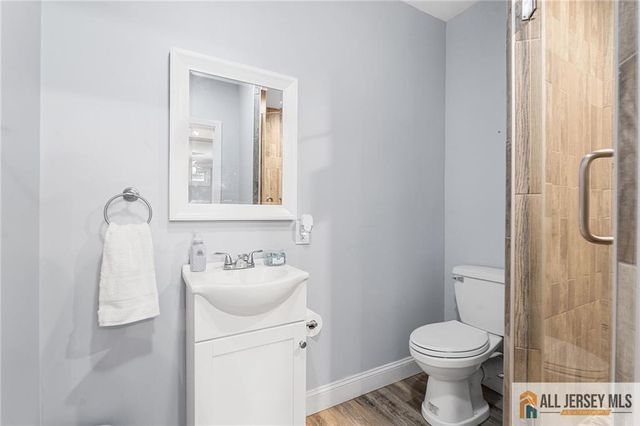 2 Namsan Drive, Monroe, NJ 08831