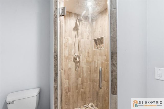 2 Namsan Drive, Monroe, NJ 08831