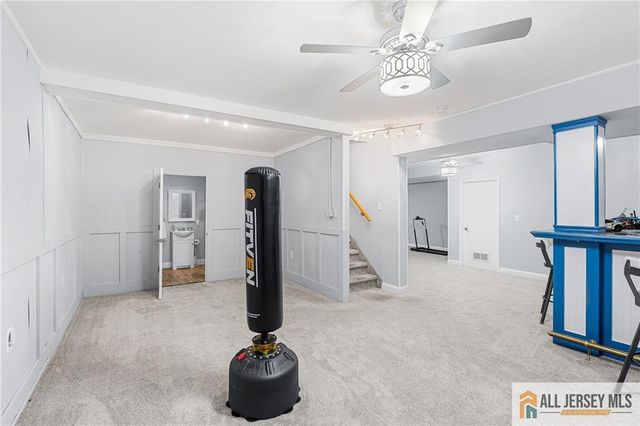 2 Namsan Drive, Monroe, NJ 08831