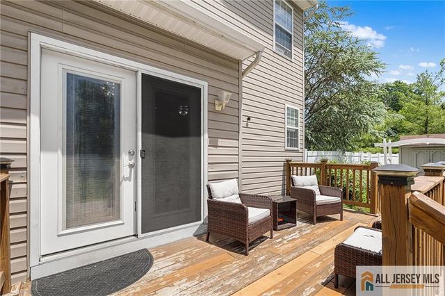 2 Namsan Drive, Monroe, NJ 08831