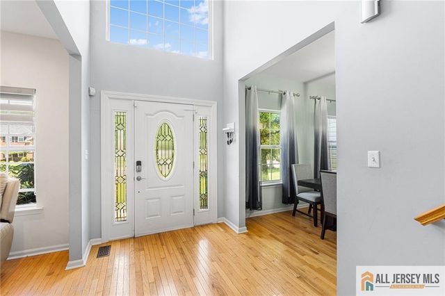 2 Namsan Drive, Monroe, NJ 08831