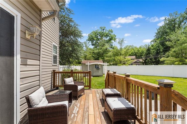 2 Namsan Drive, Monroe, NJ 08831