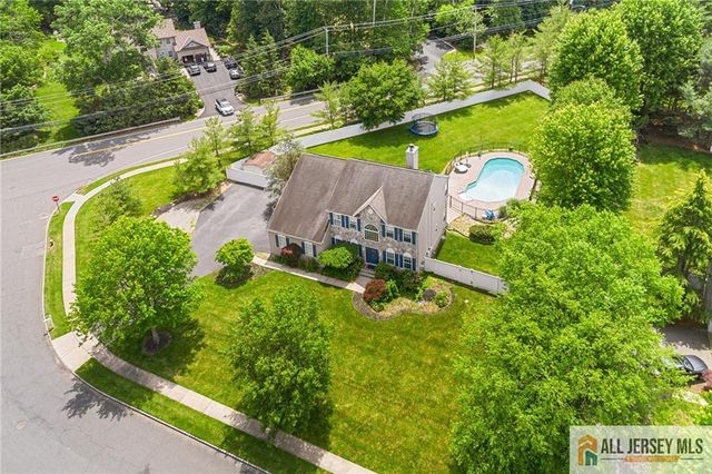 2 Namsan Drive, Monroe, NJ 08831