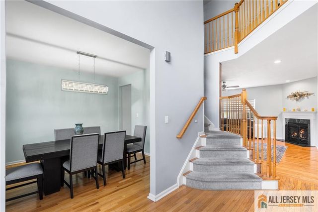 2 Namsan Drive, Monroe, NJ 08831