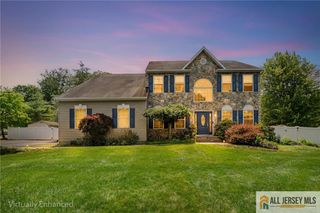 2 Namsan Drive, Monroe, NJ 08831