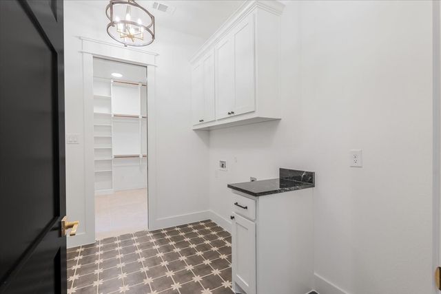 12721 W FM 4, Godley, TX 76044