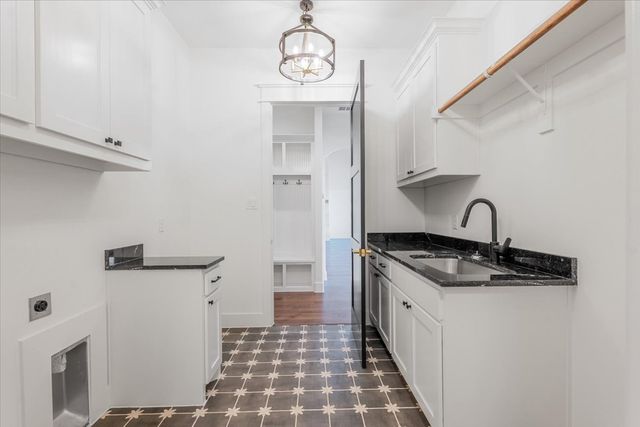 12721 W FM 4, Godley, TX 76044