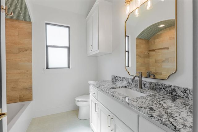 12721 W FM 4, Godley, TX 76044