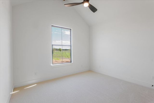 12721 W FM 4, Godley, TX 76044